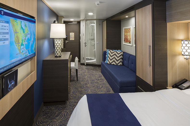 Royal Carribean International Odyssey of the Seas Interior.jpg
